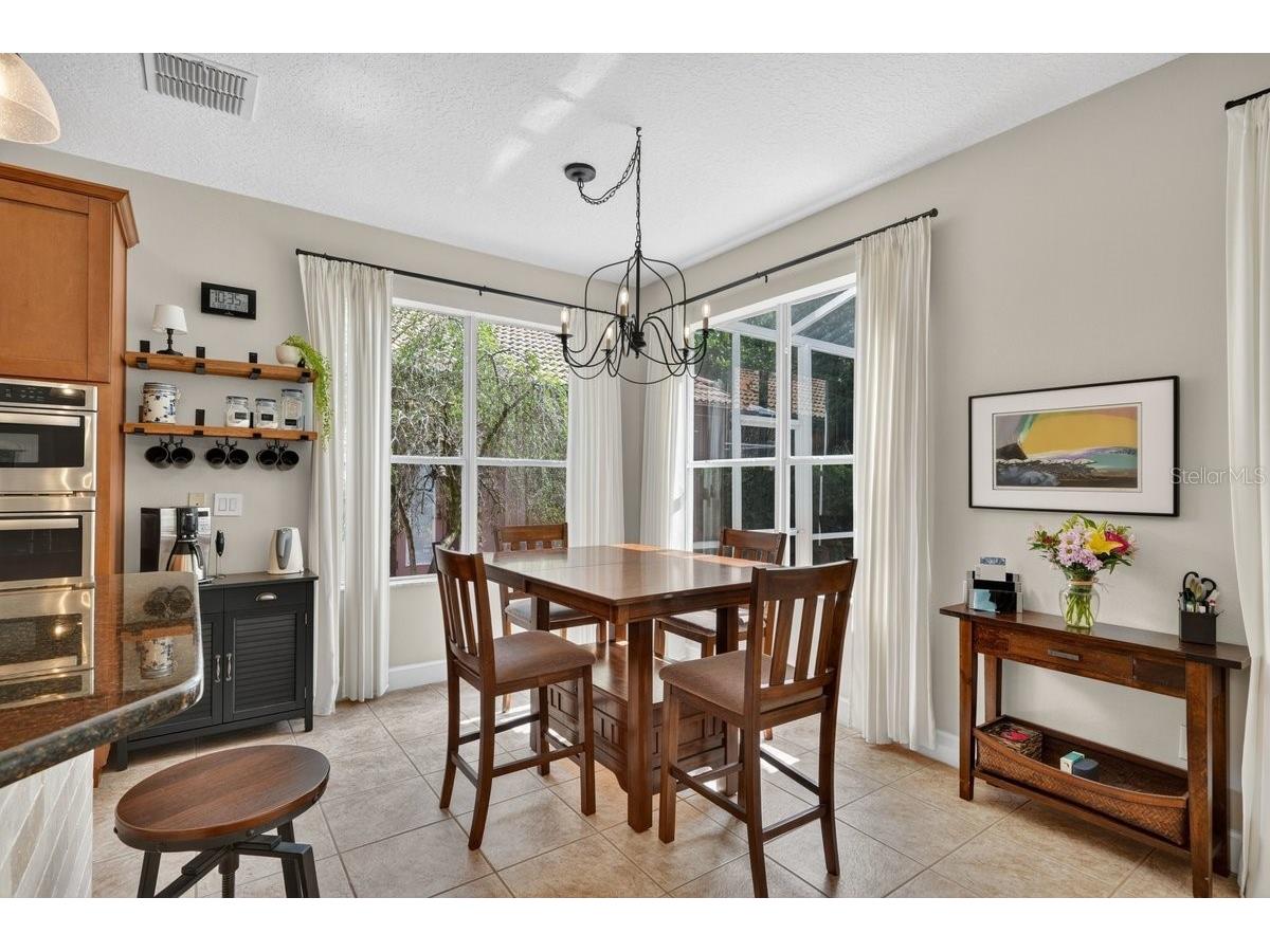 491 Luna Bella Lane New Smyrna Beach FL 32168 V4949696 image13