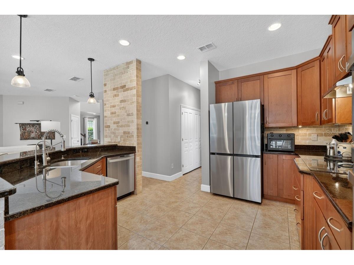 491 Luna Bella Lane New Smyrna Beach FL 32168 V4949696 image14