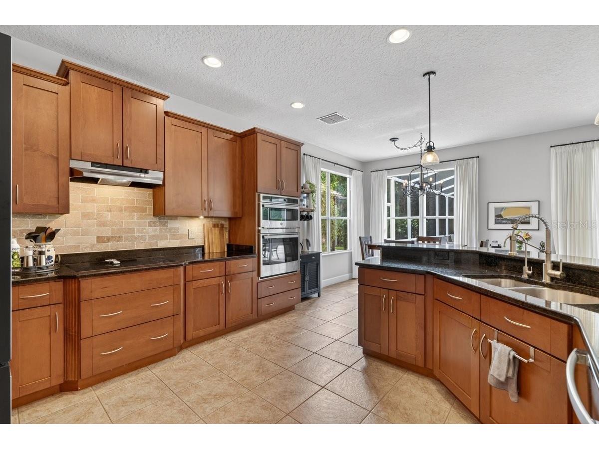 491 Luna Bella Lane New Smyrna Beach FL 32168 V4949696 image15