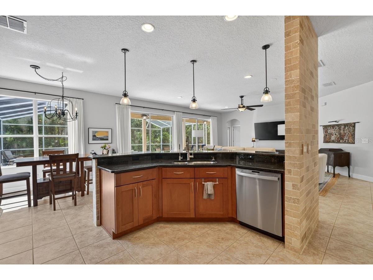 491 Luna Bella Lane New Smyrna Beach FL 32168 V4949696 image16
