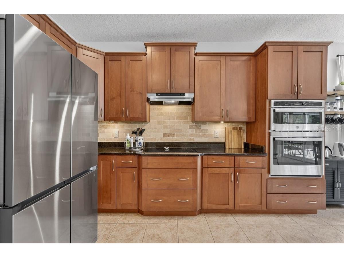 491 Luna Bella Lane New Smyrna Beach FL 32168 V4949696 image17