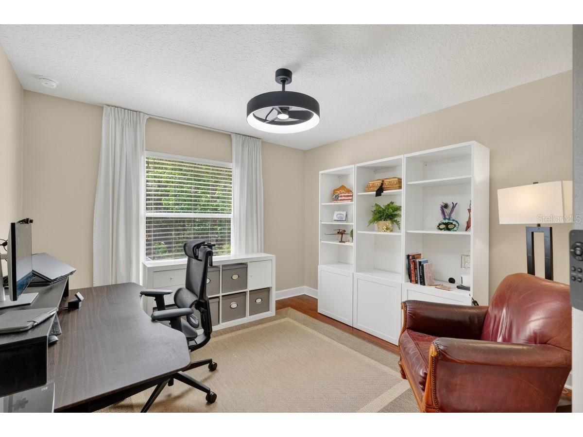 491 Luna Bella Lane New Smyrna Beach FL 32168 V4949696 image21