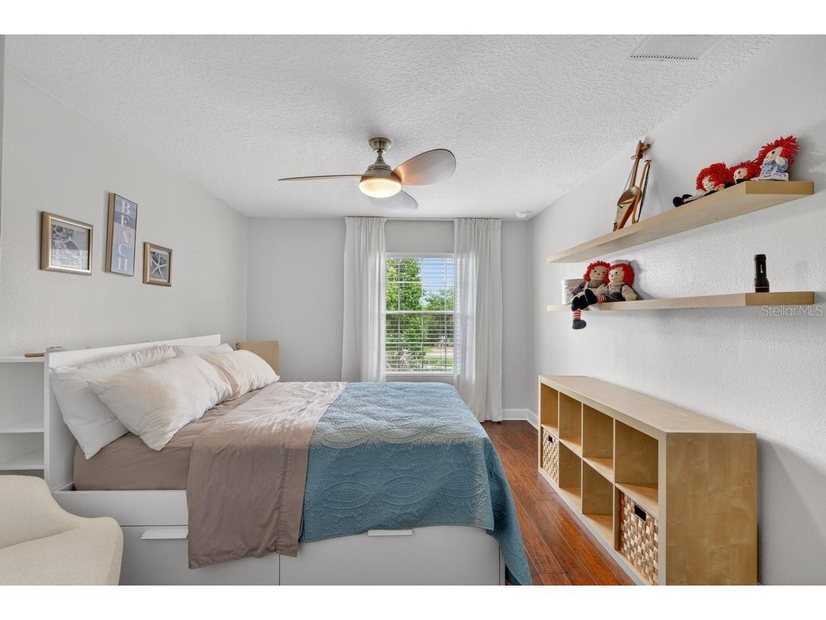 491 Luna Bella Lane New Smyrna Beach FL 32168 V4949696 image23