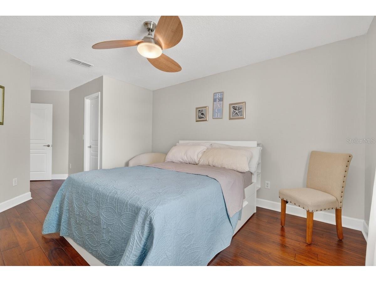 491 Luna Bella Lane New Smyrna Beach FL 32168 V4949696 image24