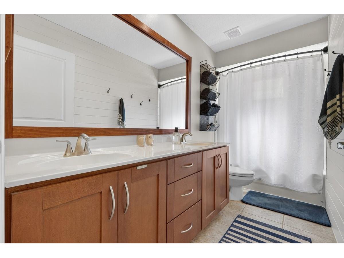 491 Luna Bella Lane New Smyrna Beach FL 32168 V4949696 image25