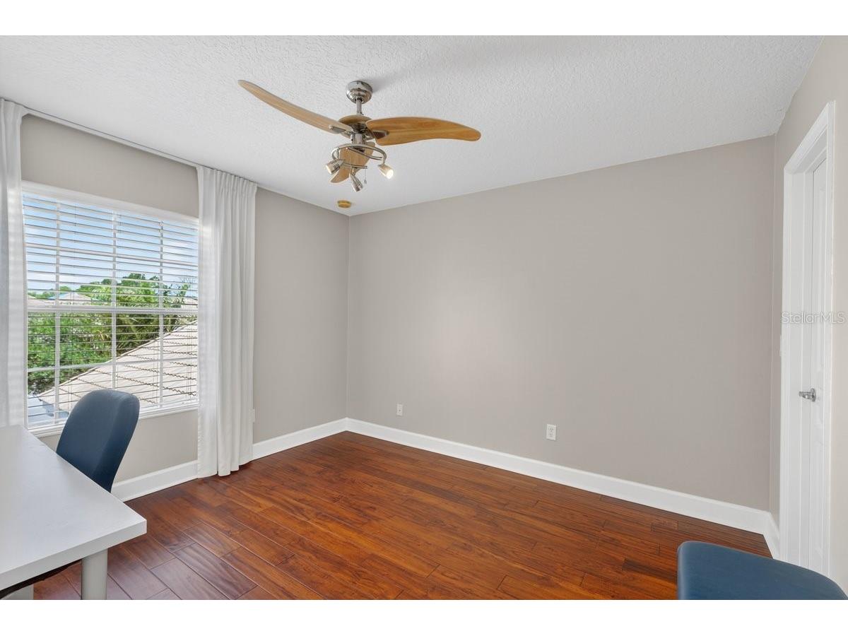 491 Luna Bella Lane New Smyrna Beach FL 32168 V4949696 image26