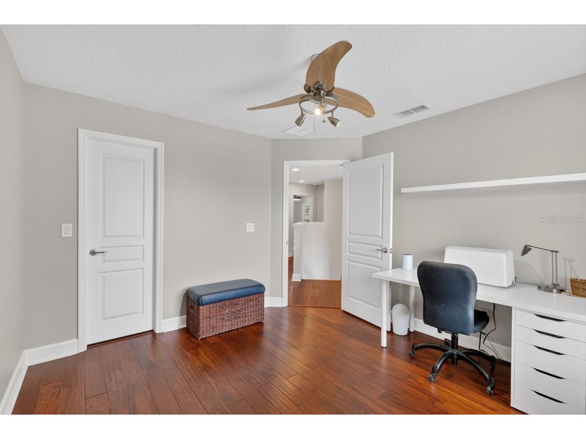 491 Luna Bella Lane New Smyrna Beach FL 32168 V4949696 image27