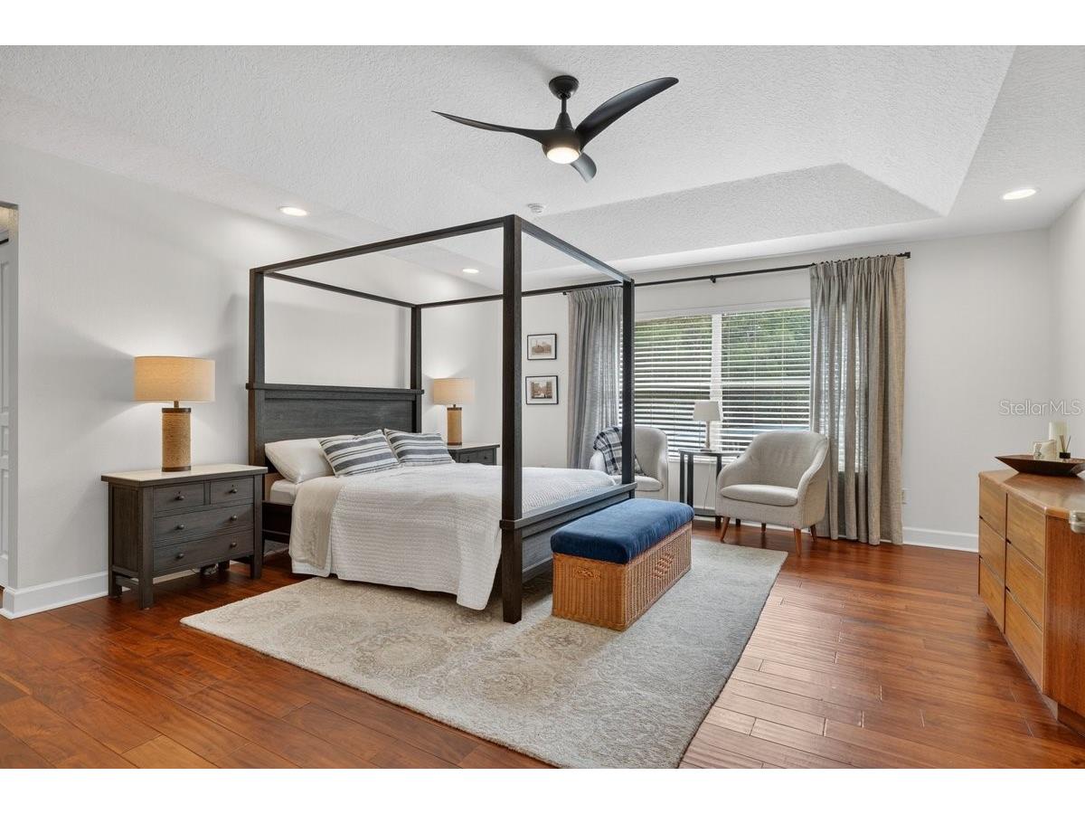 491 Luna Bella Lane New Smyrna Beach FL 32168 V4949696 image28