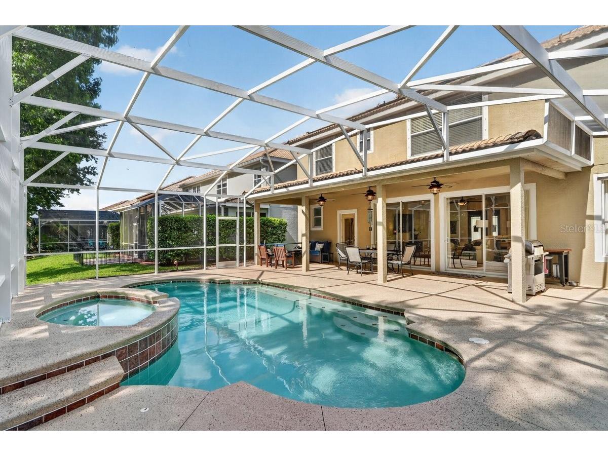 491 Luna Bella Lane New Smyrna Beach FL 32168 V4949696 image3