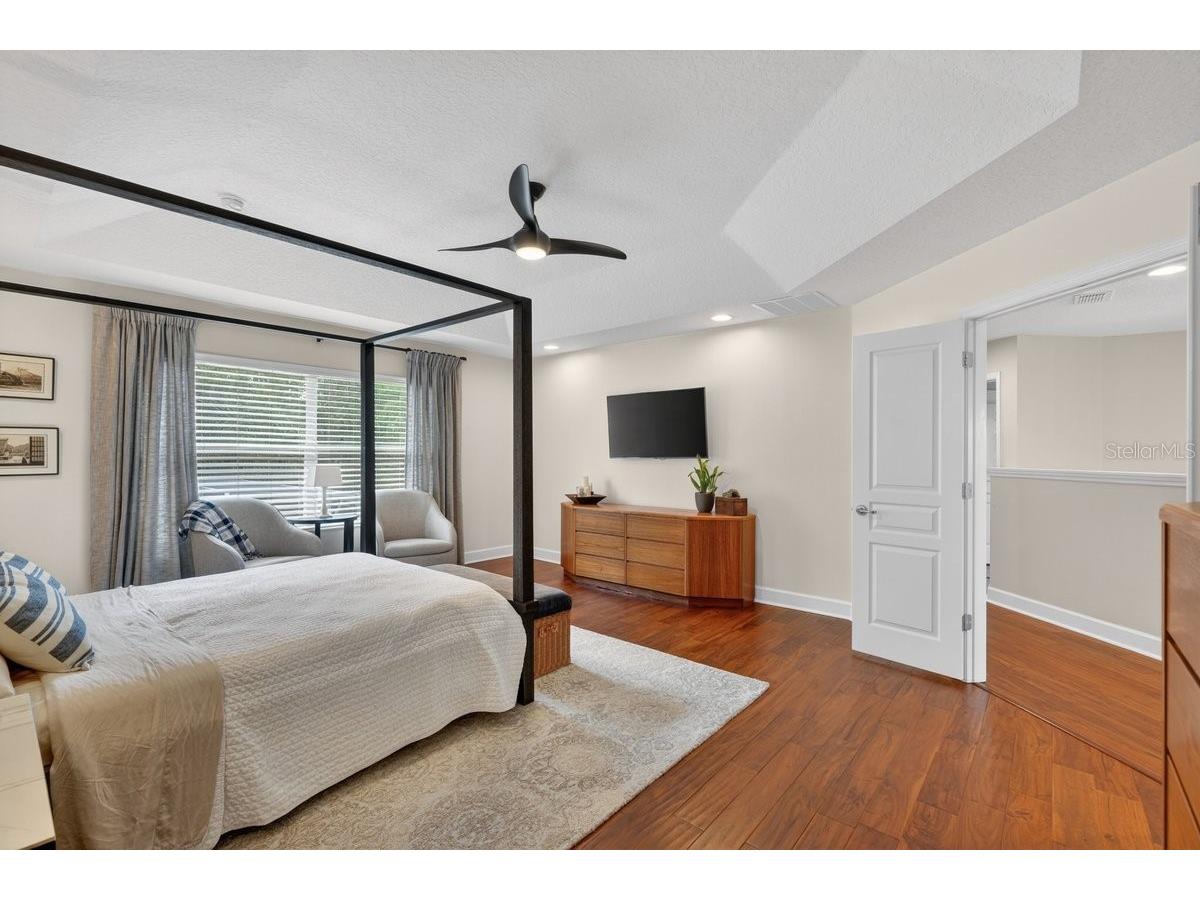 491 Luna Bella Lane New Smyrna Beach FL 32168 V4949696 image30