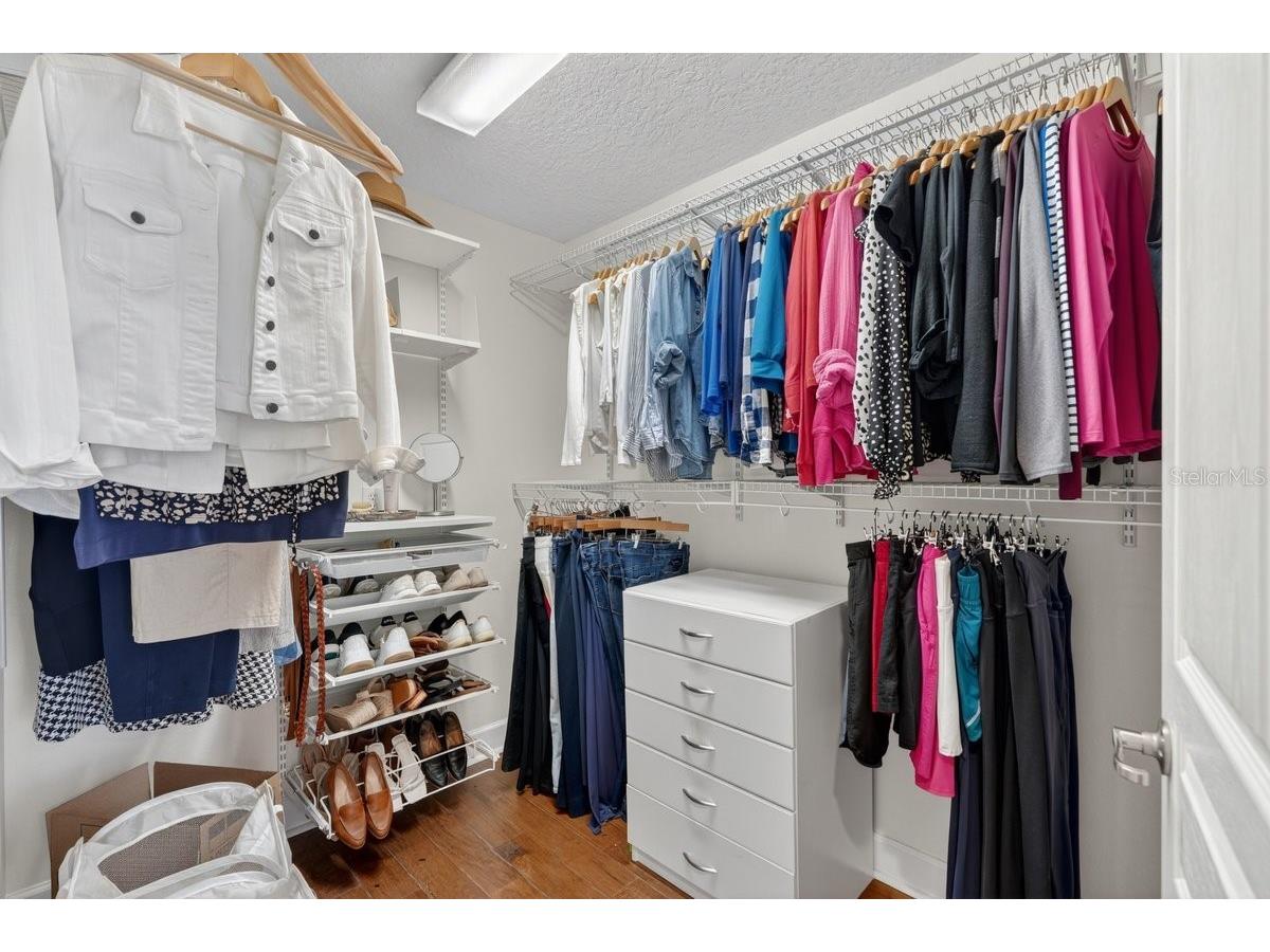491 Luna Bella Lane New Smyrna Beach FL 32168 V4949696 image31
