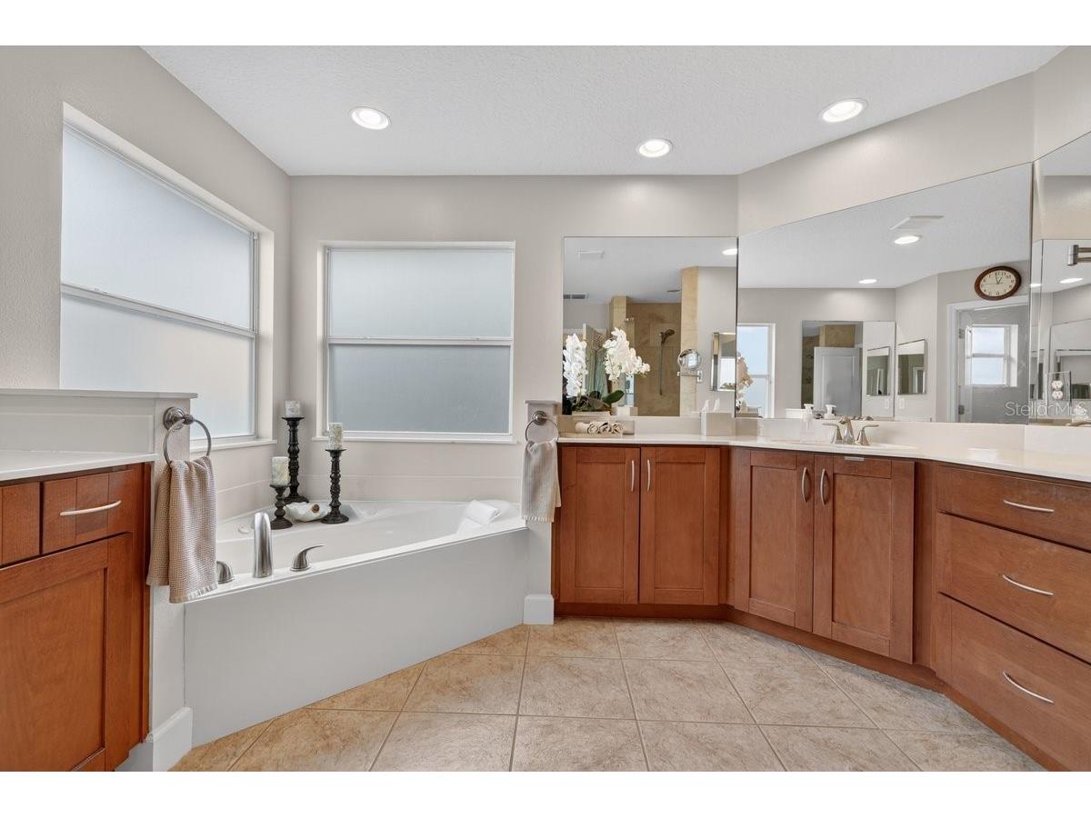 491 Luna Bella Lane New Smyrna Beach FL 32168 V4949696 image32