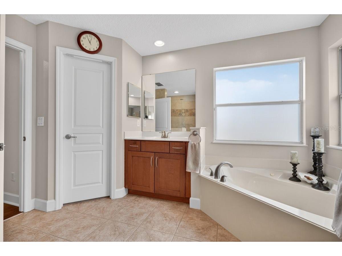 491 Luna Bella Lane New Smyrna Beach FL 32168 V4949696 image33