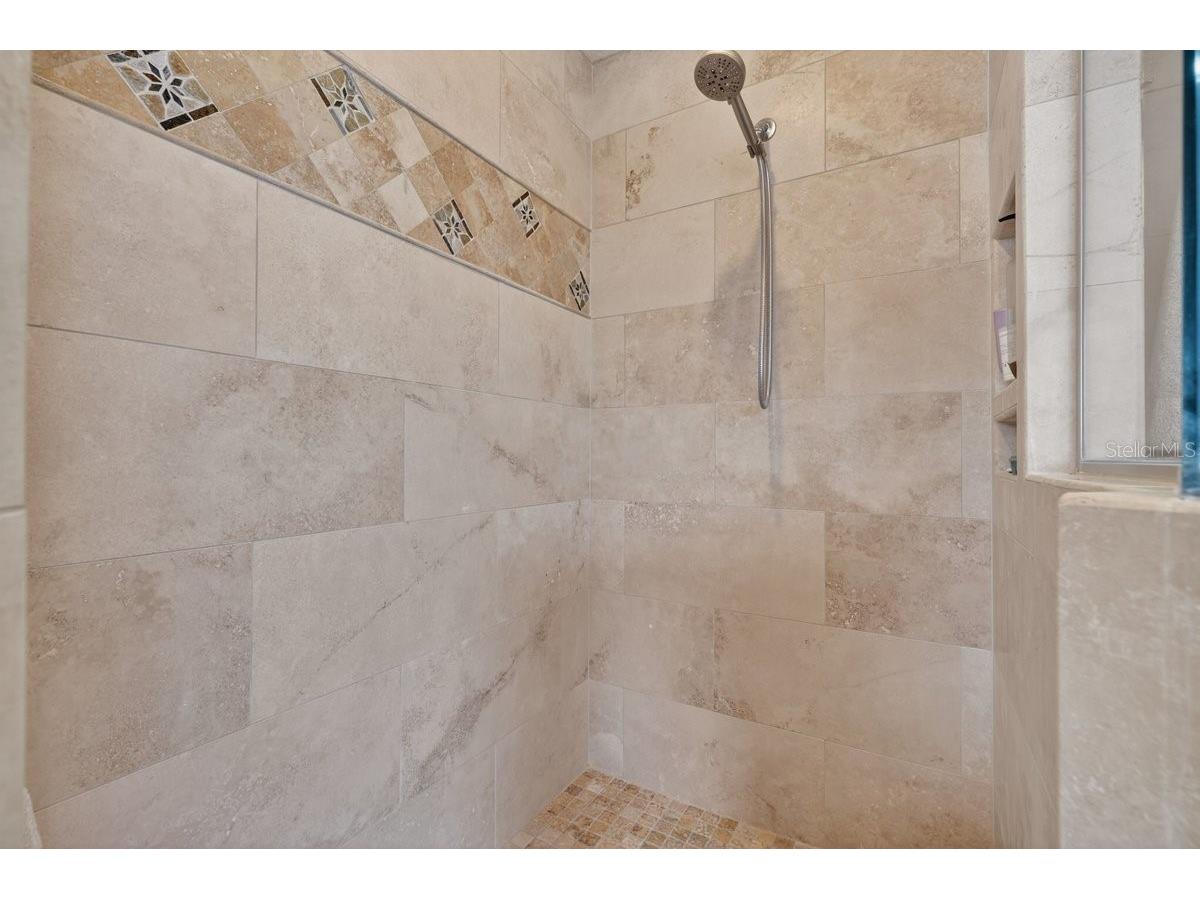 491 Luna Bella Lane New Smyrna Beach FL 32168 V4949696 image34