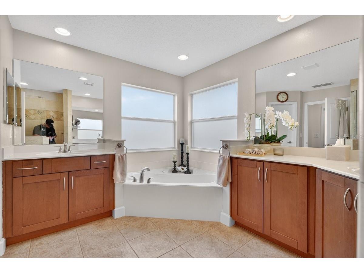 491 Luna Bella Lane New Smyrna Beach FL 32168 V4949696 image35