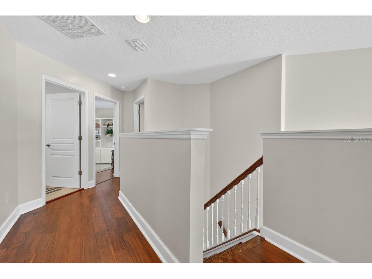 491 Luna Bella Lane New Smyrna Beach FL 32168 V4949696 image36