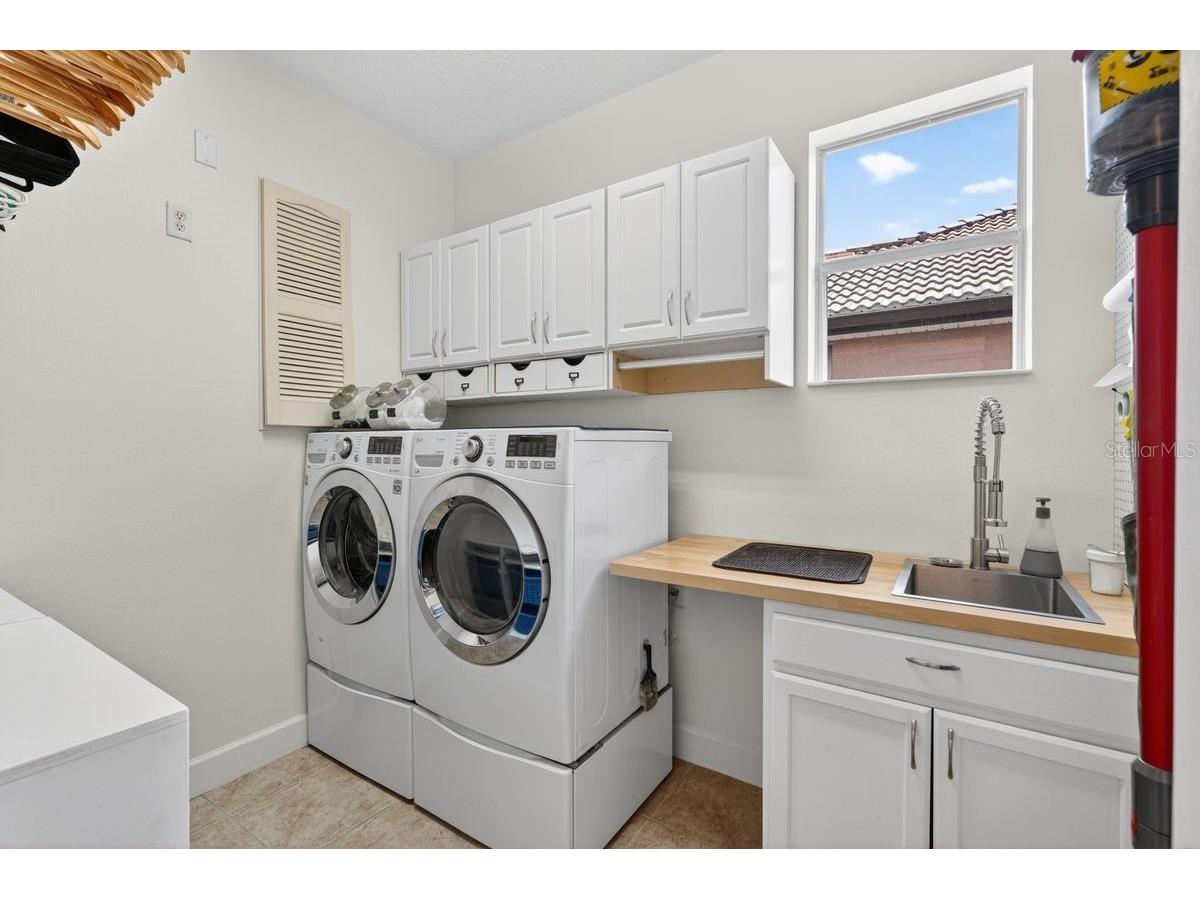 491 Luna Bella Lane New Smyrna Beach FL 32168 V4949696 image38
