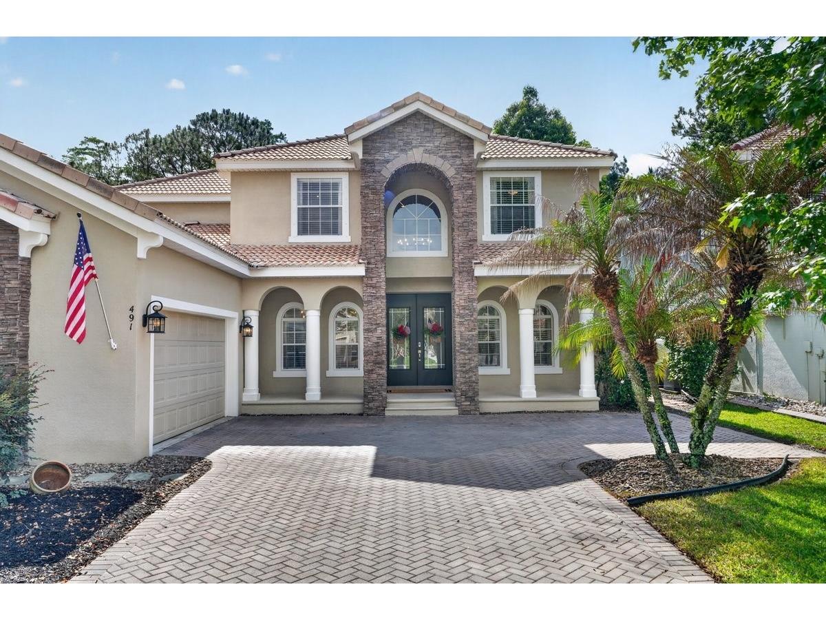 491 Luna Bella Lane New Smyrna Beach FL 32168 V4949696 image39