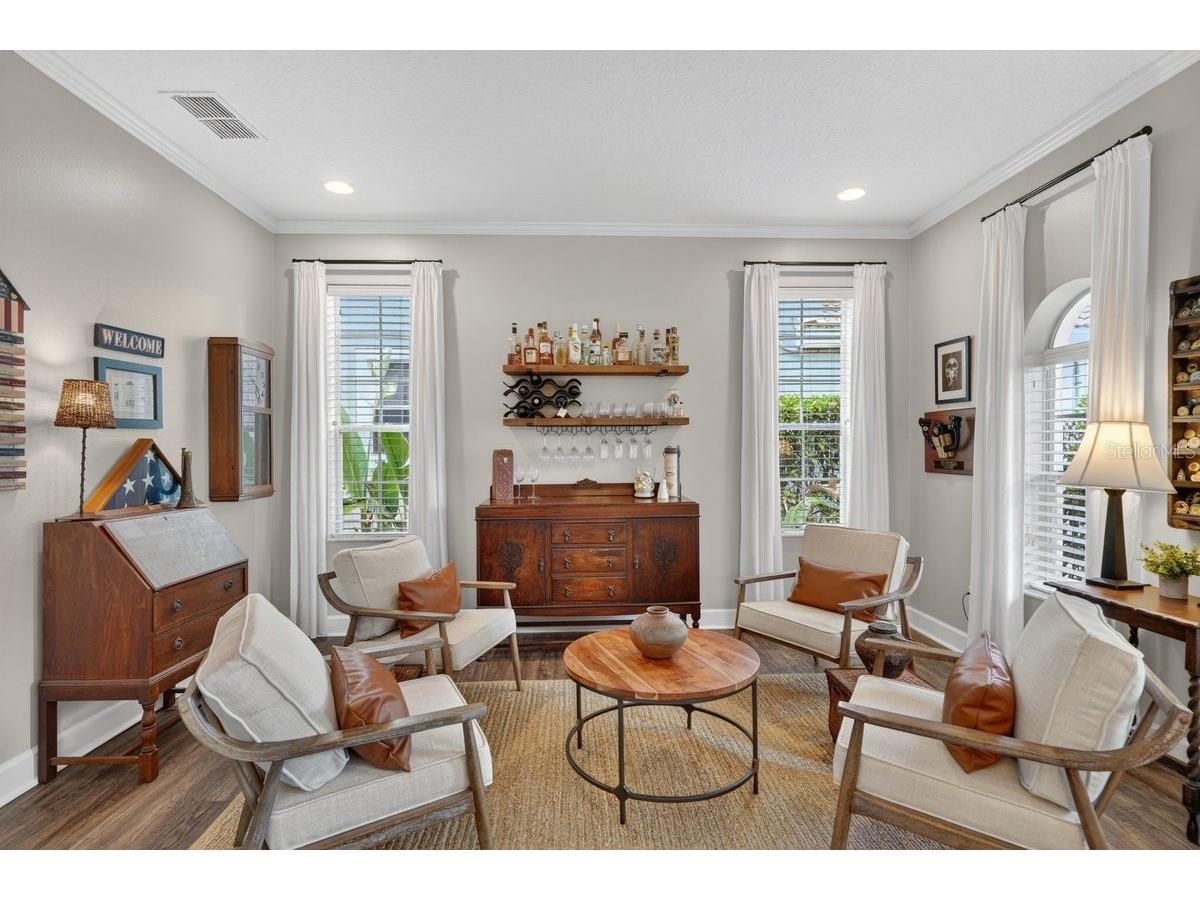 491 Luna Bella Lane New Smyrna Beach FL 32168 V4949696 image4