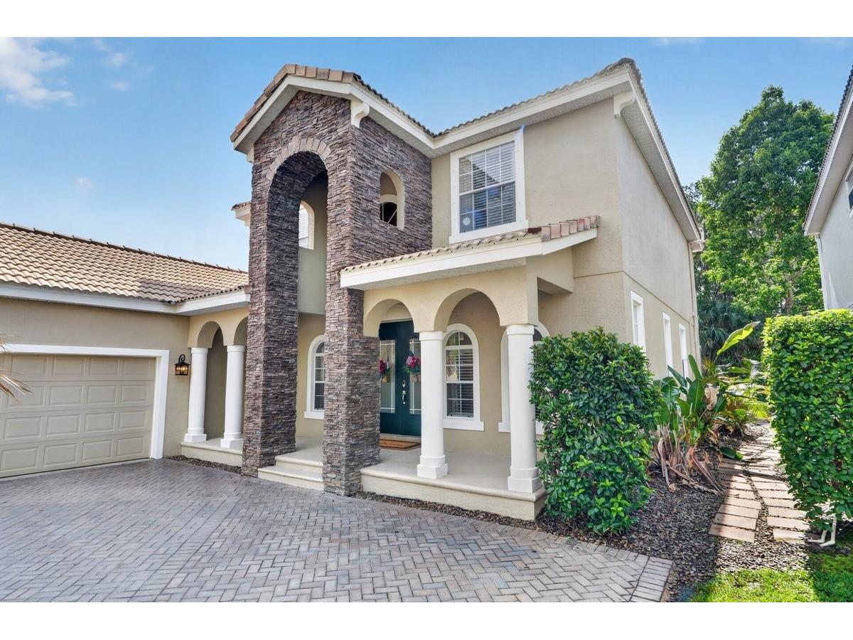 491 Luna Bella Lane New Smyrna Beach FL 32168 V4949696 image40