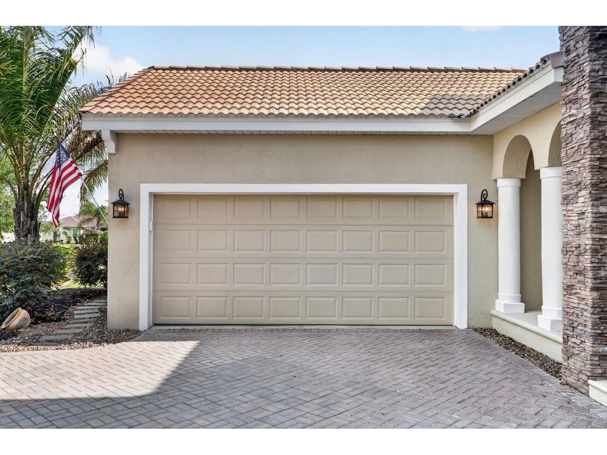 491 Luna Bella Lane New Smyrna Beach FL 32168 V4949696 image41