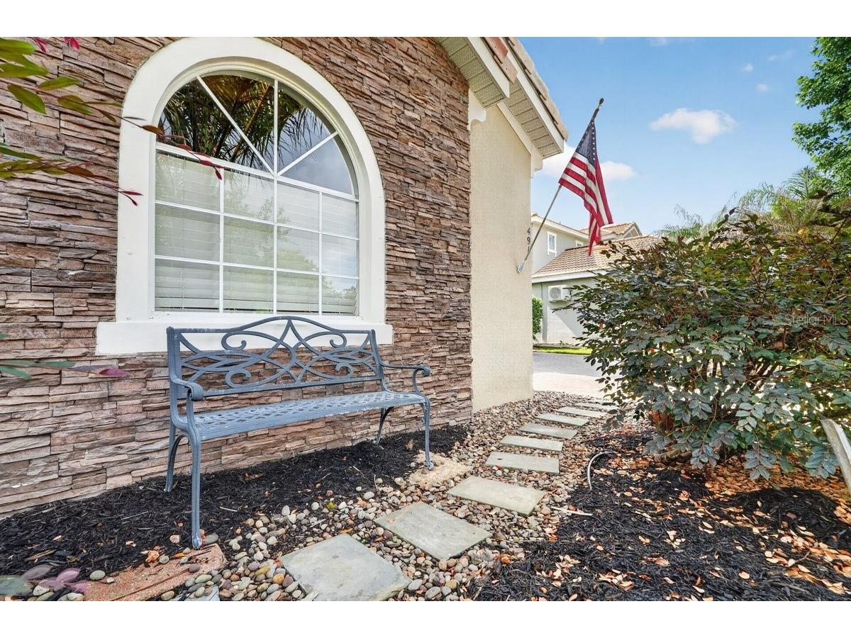 491 Luna Bella Lane New Smyrna Beach FL 32168 V4949696 image42