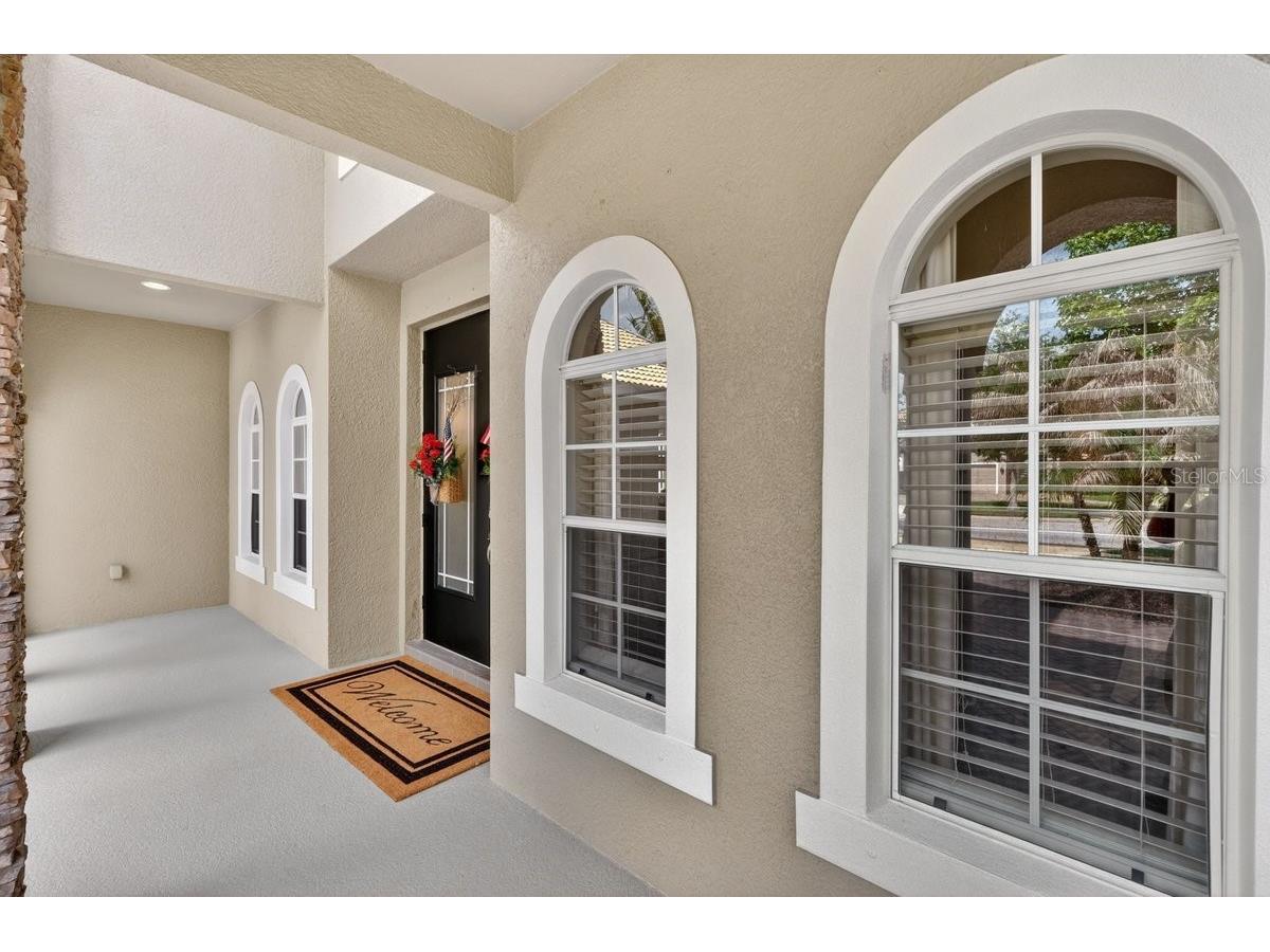 491 Luna Bella Lane New Smyrna Beach FL 32168 V4949696 image43
