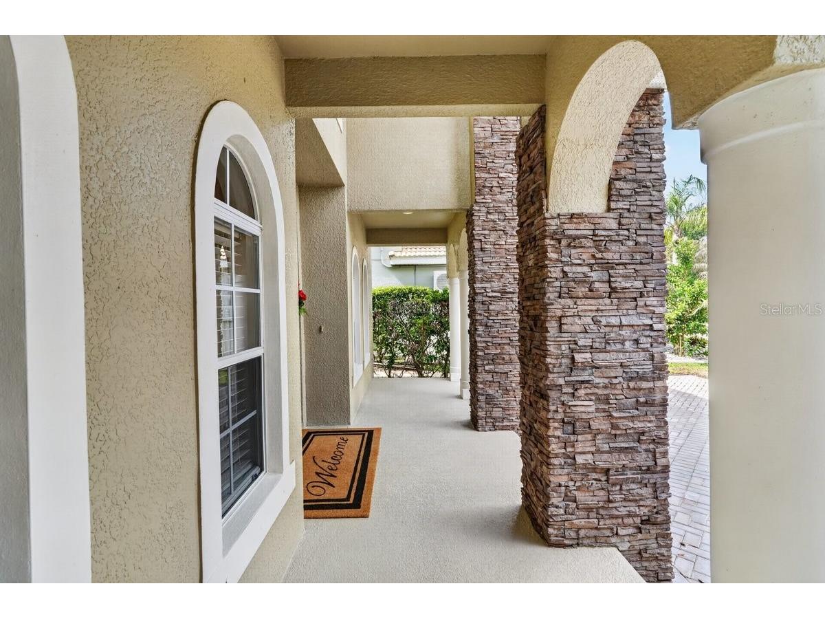 491 Luna Bella Lane New Smyrna Beach FL 32168 V4949696 image44