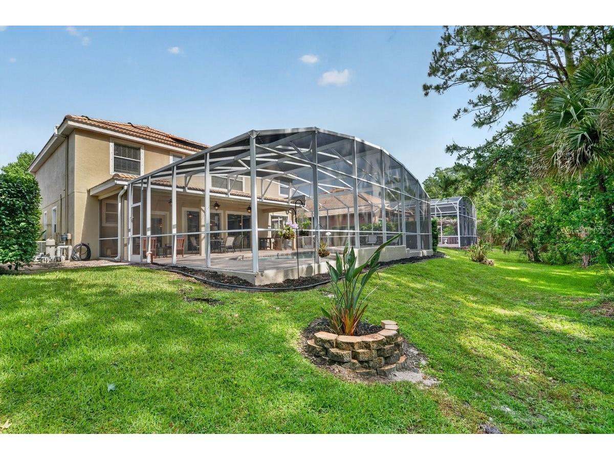 491 Luna Bella Lane New Smyrna Beach FL 32168 V4949696 image45