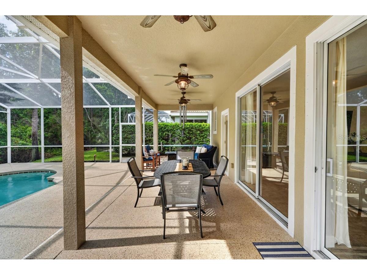 491 Luna Bella Lane New Smyrna Beach FL 32168 V4949696 image46
