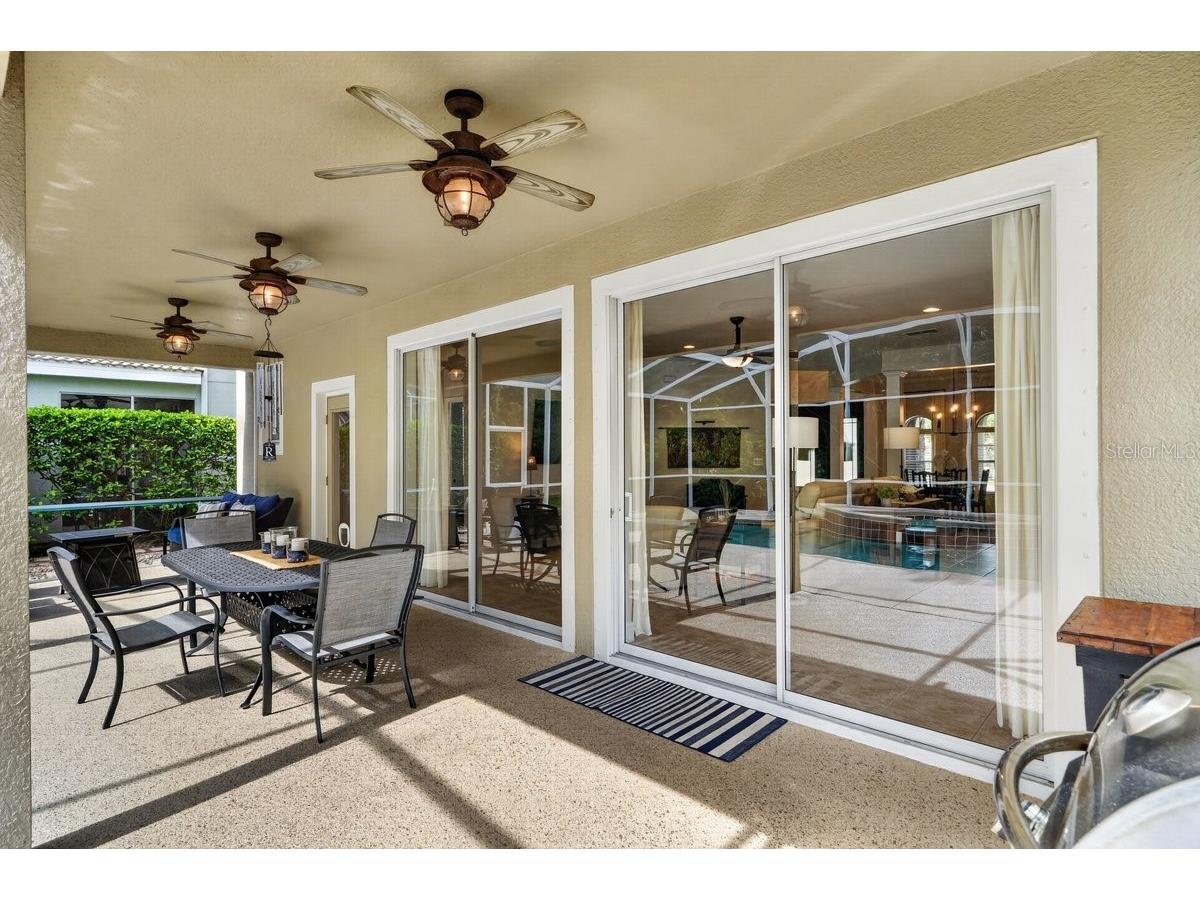 491 Luna Bella Lane New Smyrna Beach FL 32168 V4949696 image47