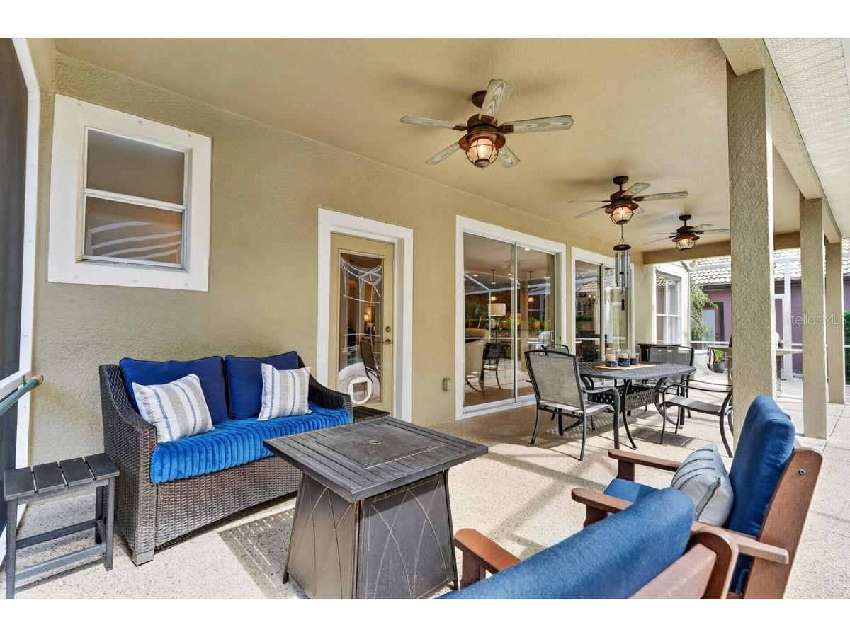 491 Luna Bella Lane New Smyrna Beach FL 32168 V4949696 image48