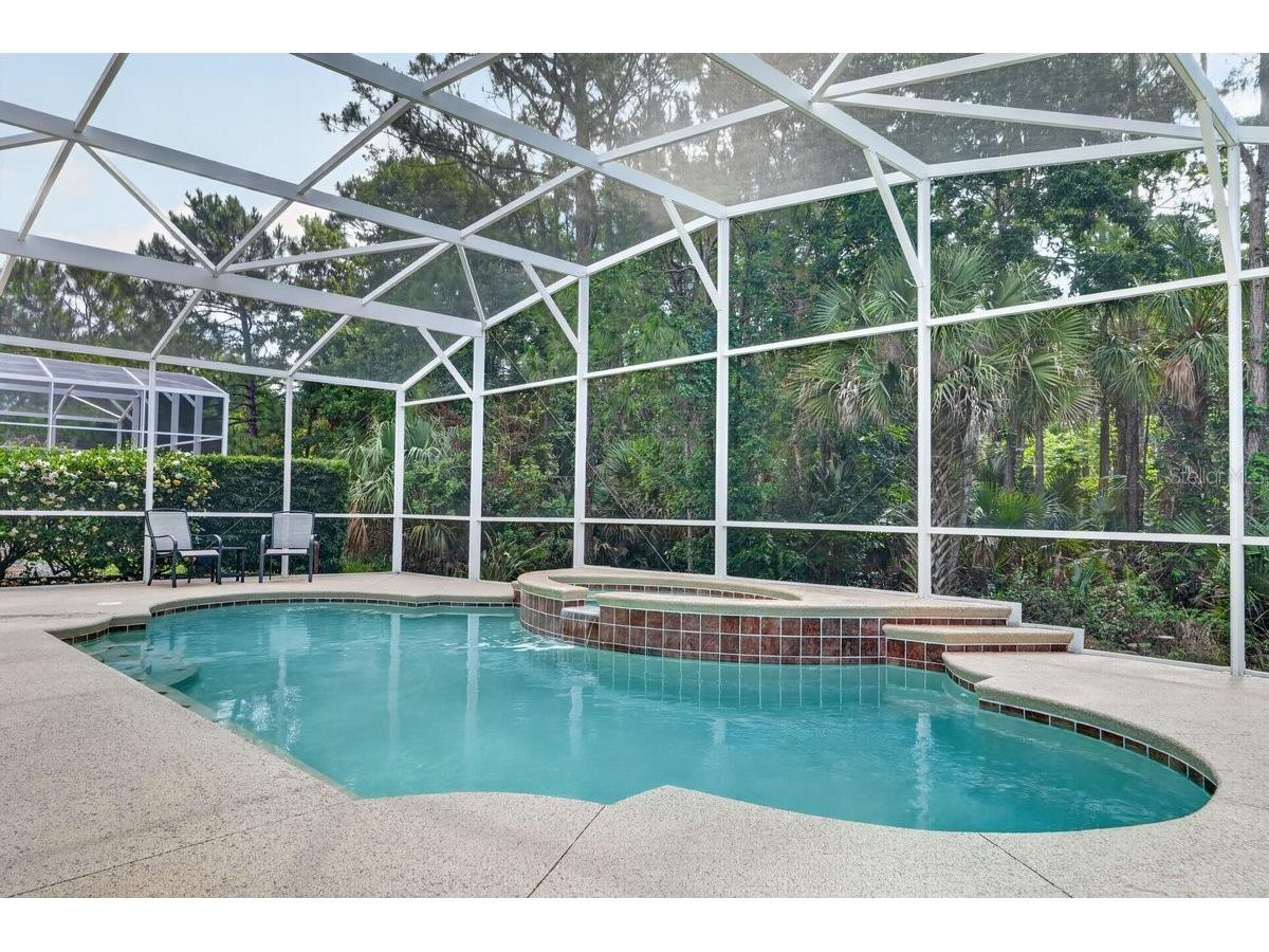 491 Luna Bella Lane New Smyrna Beach FL 32168 V4949696 image49