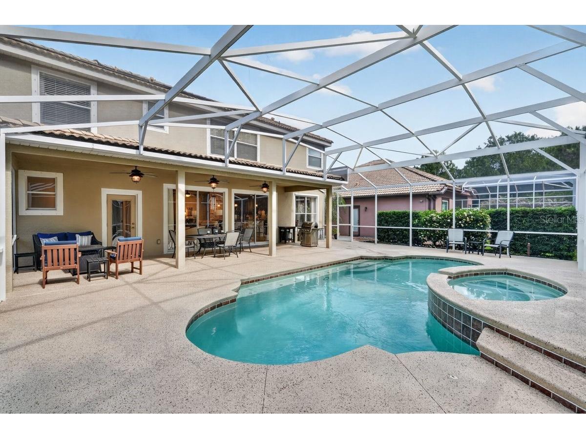 491 Luna Bella Lane New Smyrna Beach FL 32168 V4949696 image51
