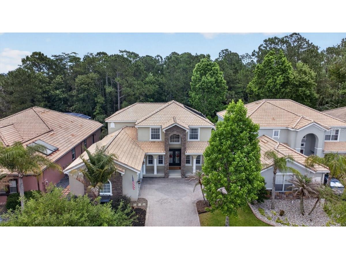 491 Luna Bella Lane New Smyrna Beach FL 32168 V4949696 image52