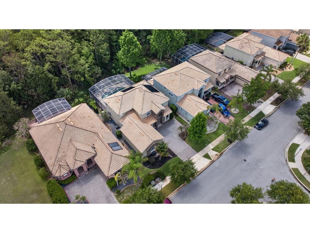 491 Luna Bella Lane New Smyrna Beach FL 32168 V4949696 image54