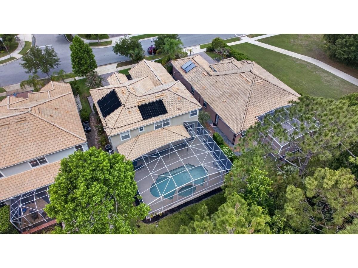 491 Luna Bella Lane New Smyrna Beach FL 32168 V4949696 image55