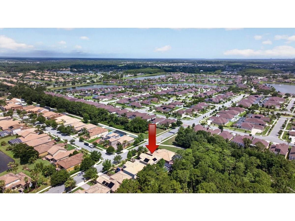 491 Luna Bella Lane New Smyrna Beach FL 32168 V4949696 image56