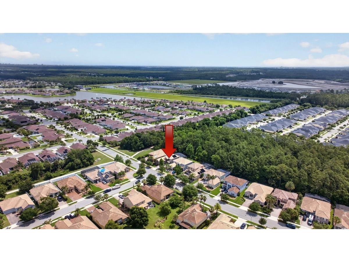491 Luna Bella Lane New Smyrna Beach FL 32168 V4949696 image57