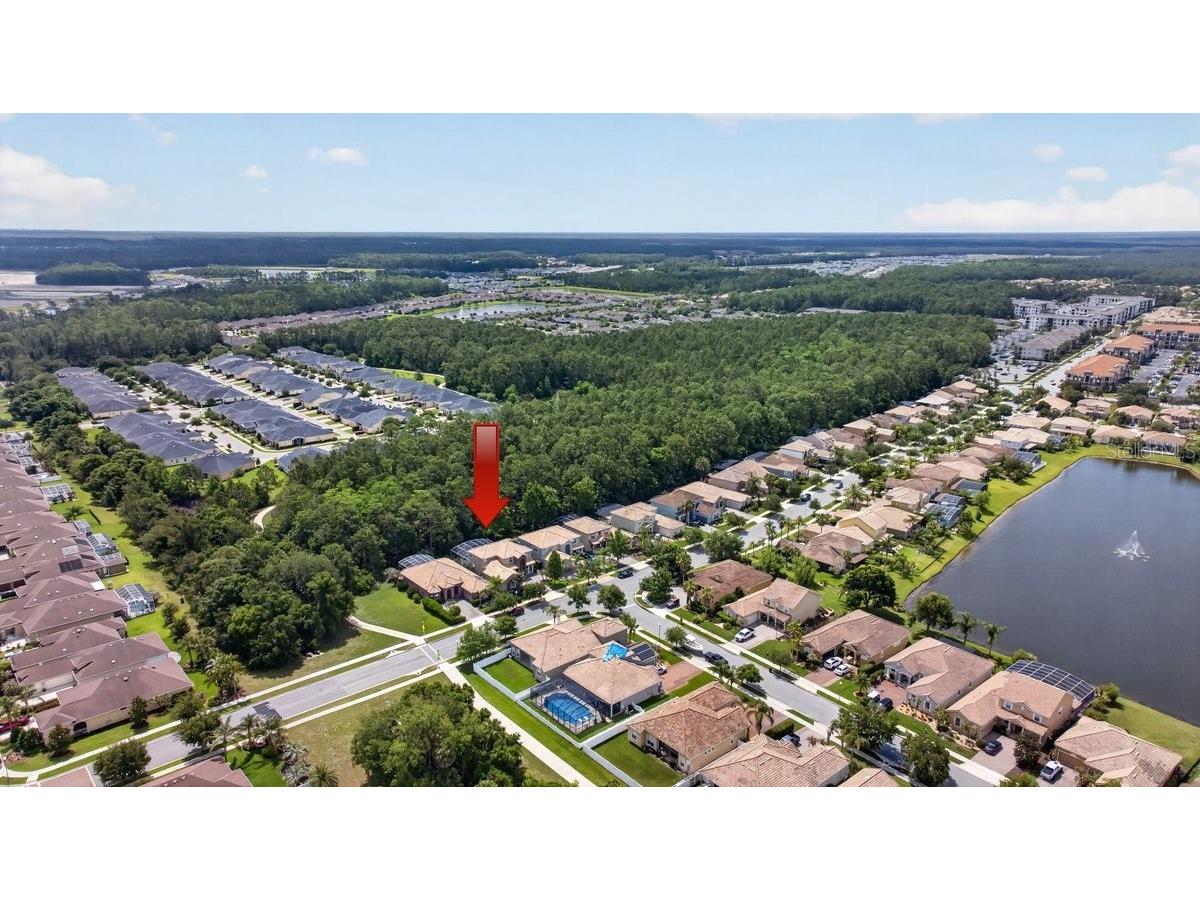 491 Luna Bella Lane New Smyrna Beach FL 32168 V4949696 image58