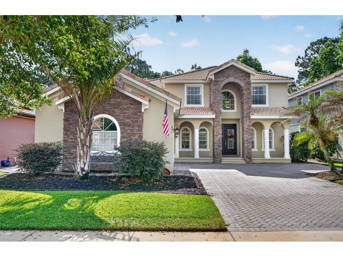 491 Luna Bella Lane New Smyrna Beach FL 32168 V4949696 image59