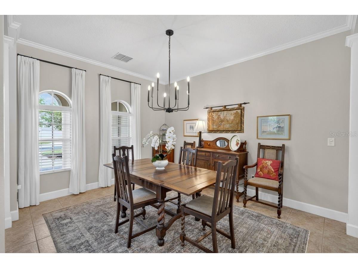 491 Luna Bella Lane New Smyrna Beach FL 32168 V4949696 image6