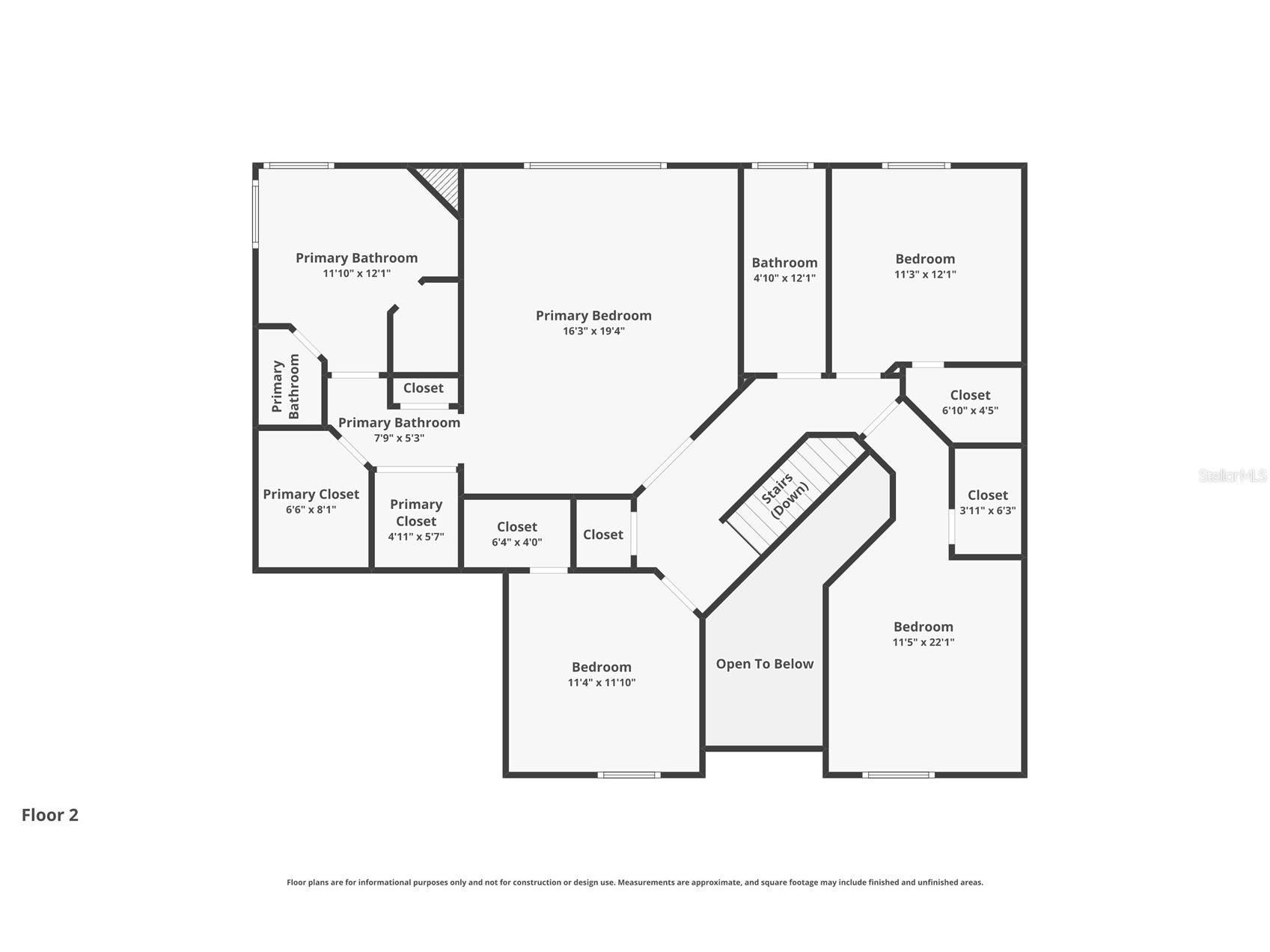 491 Luna Bella Lane New Smyrna Beach FL 32168 V4949696 image60