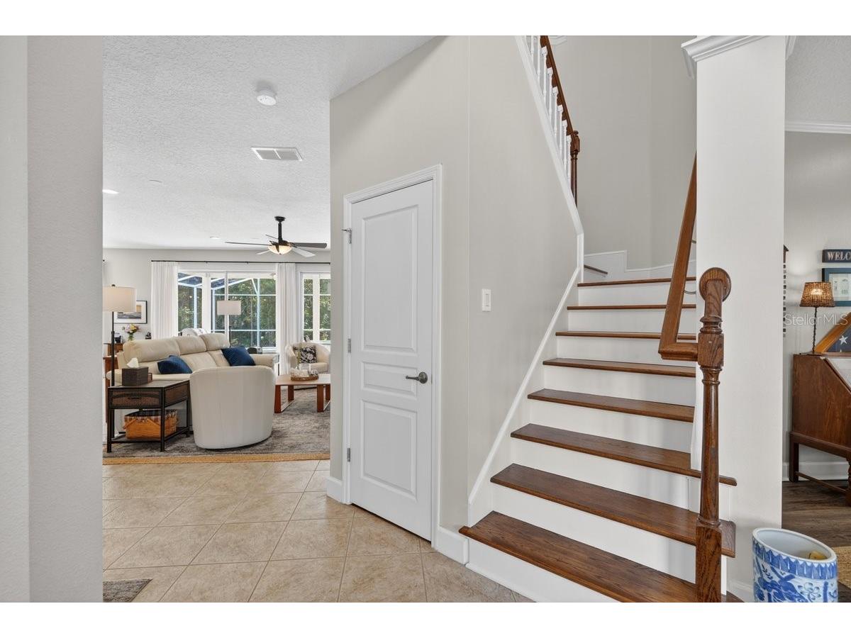 491 Luna Bella Lane New Smyrna Beach FL 32168 V4949696 image8