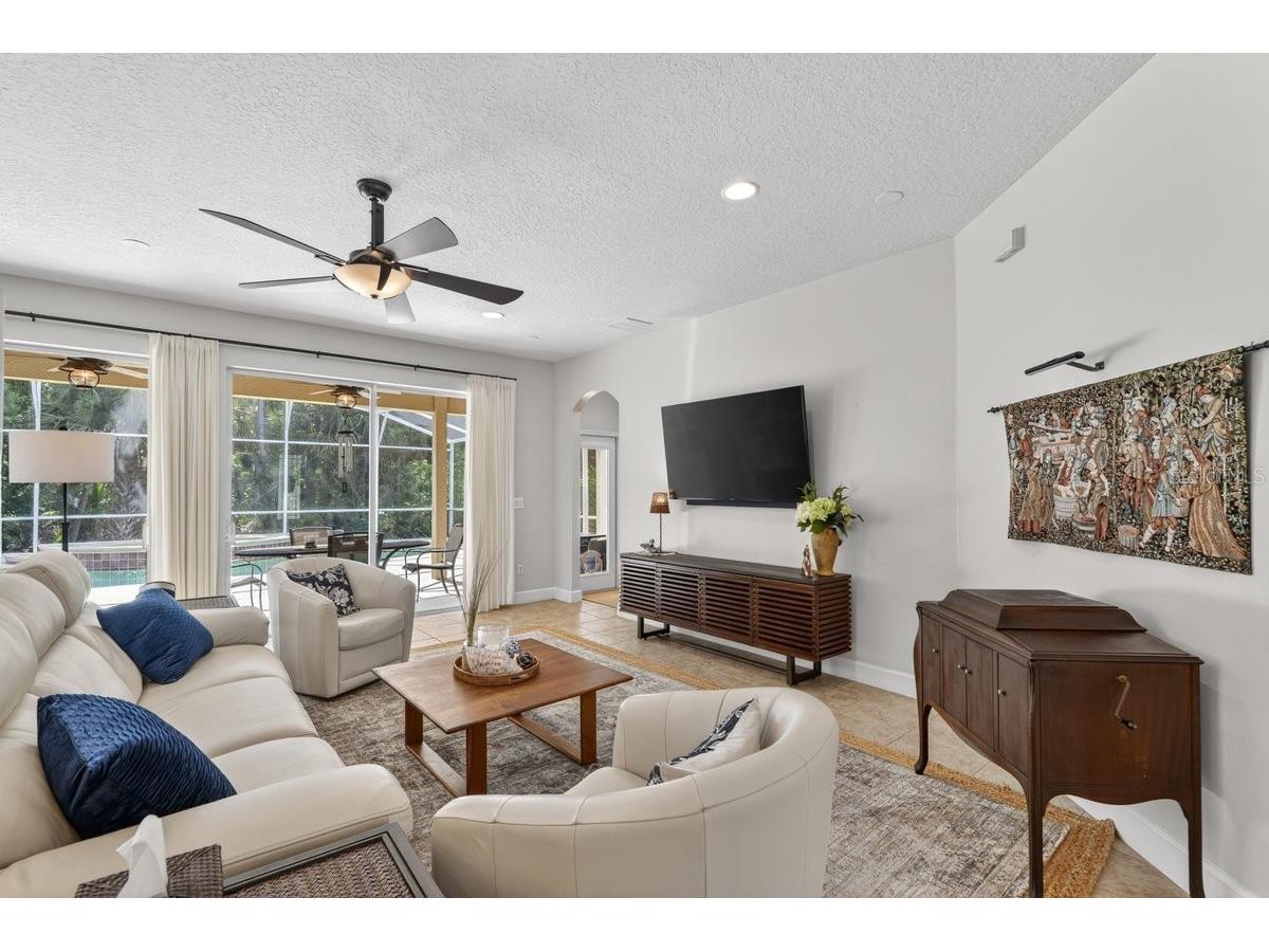 491 Luna Bella Lane New Smyrna Beach FL 32168 V4949696 image9