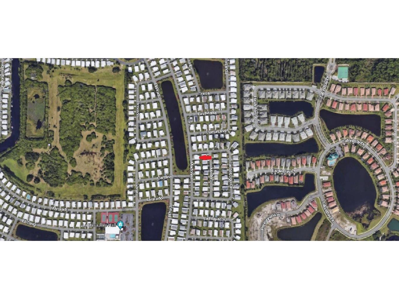 491 Madonna North Port FL 34287 C7471237 image1