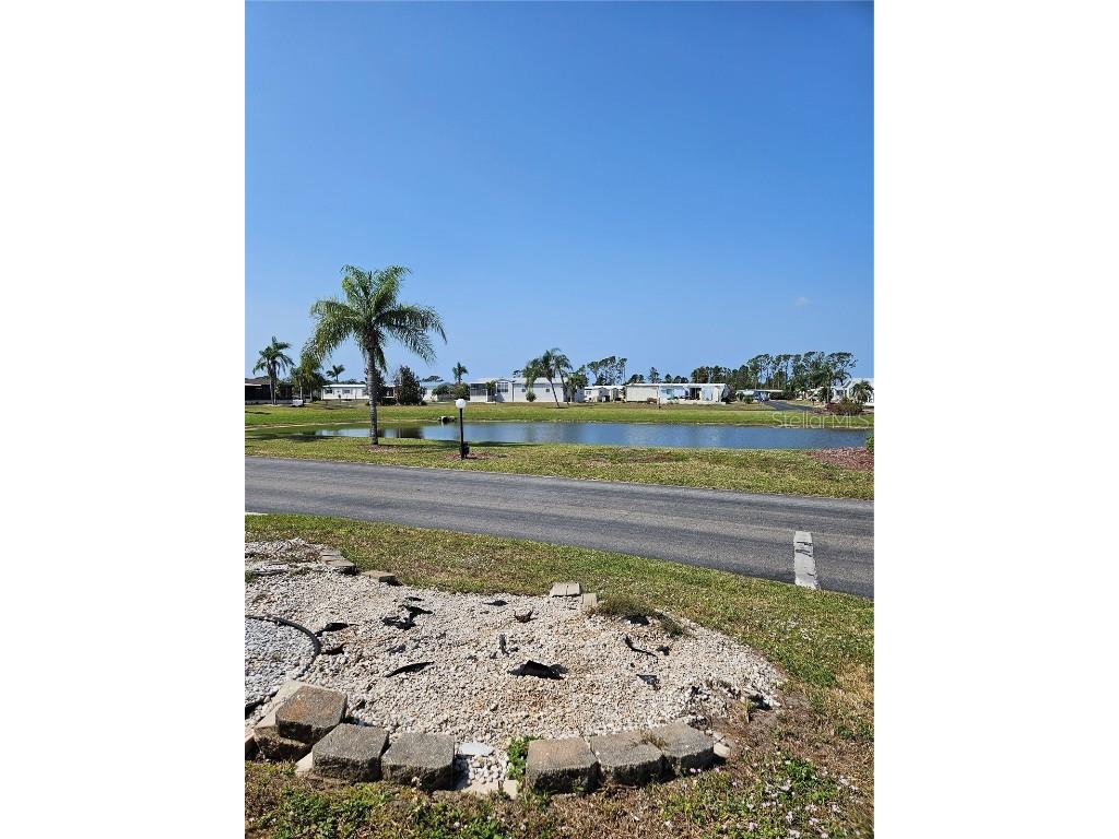 491 Madonna North Port FL 34287 C7471237 image2