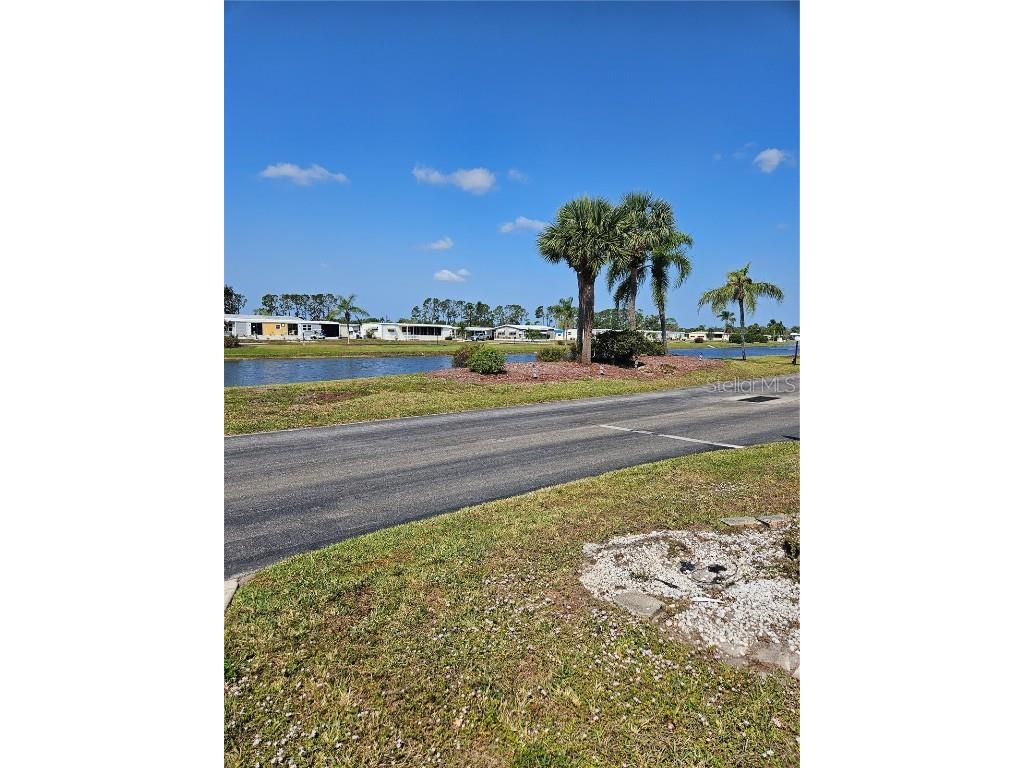 491 Madonna North Port FL 34287 C7471237 image3