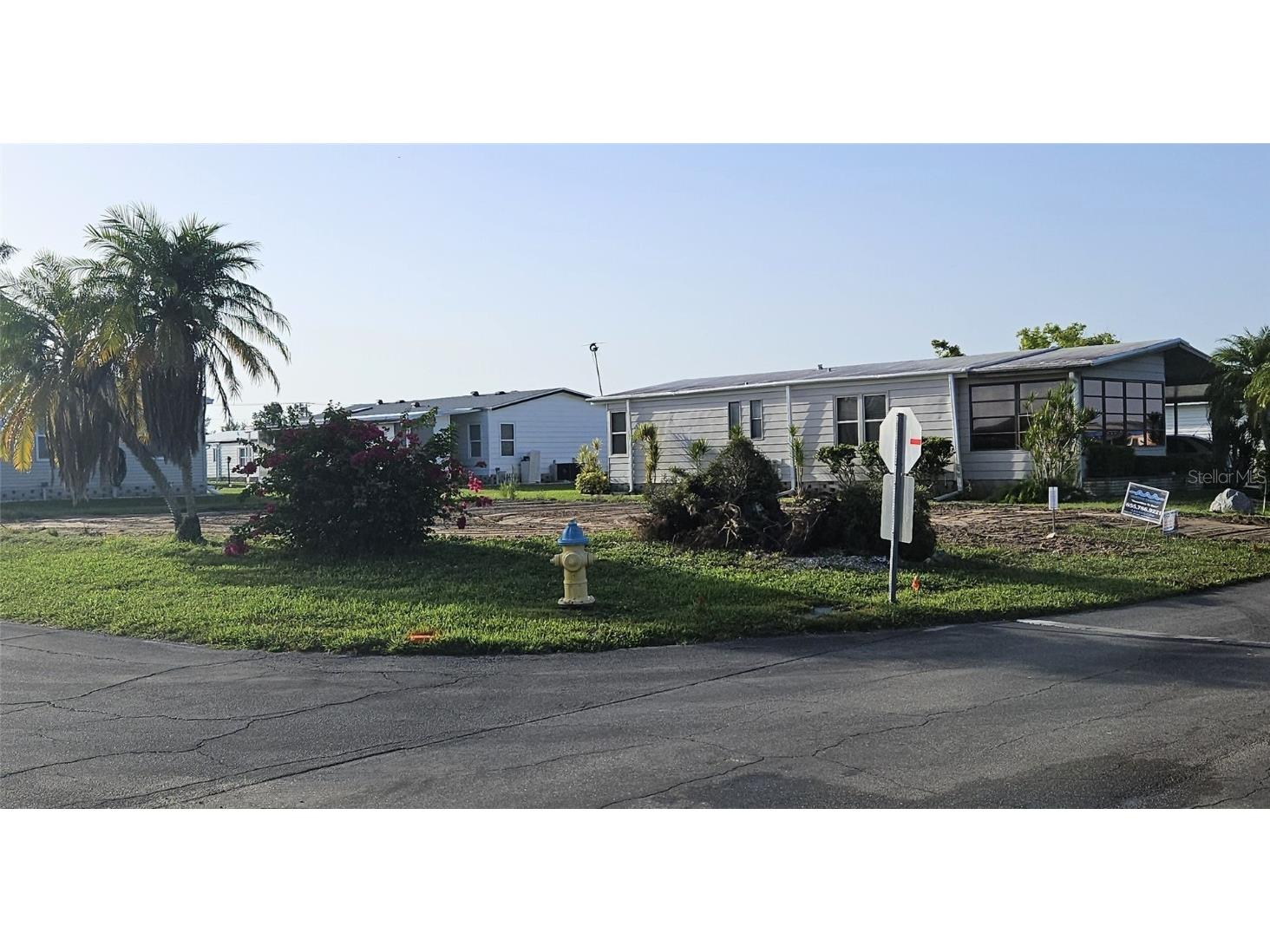 491 Madonna North Port FL 34287 C7471237 image4