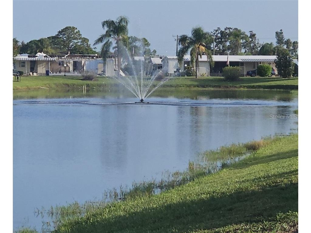 491 Madonna North Port FL 34287 C7471237 image5